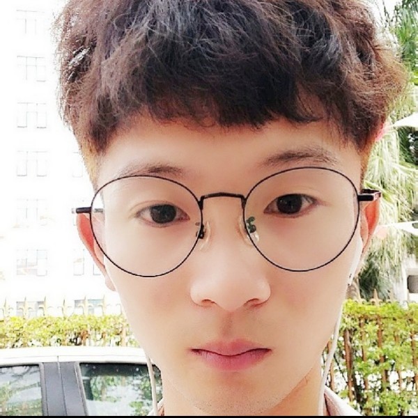 心的另一面的照片