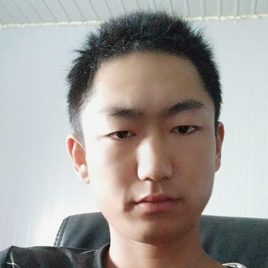 热情未来的照片