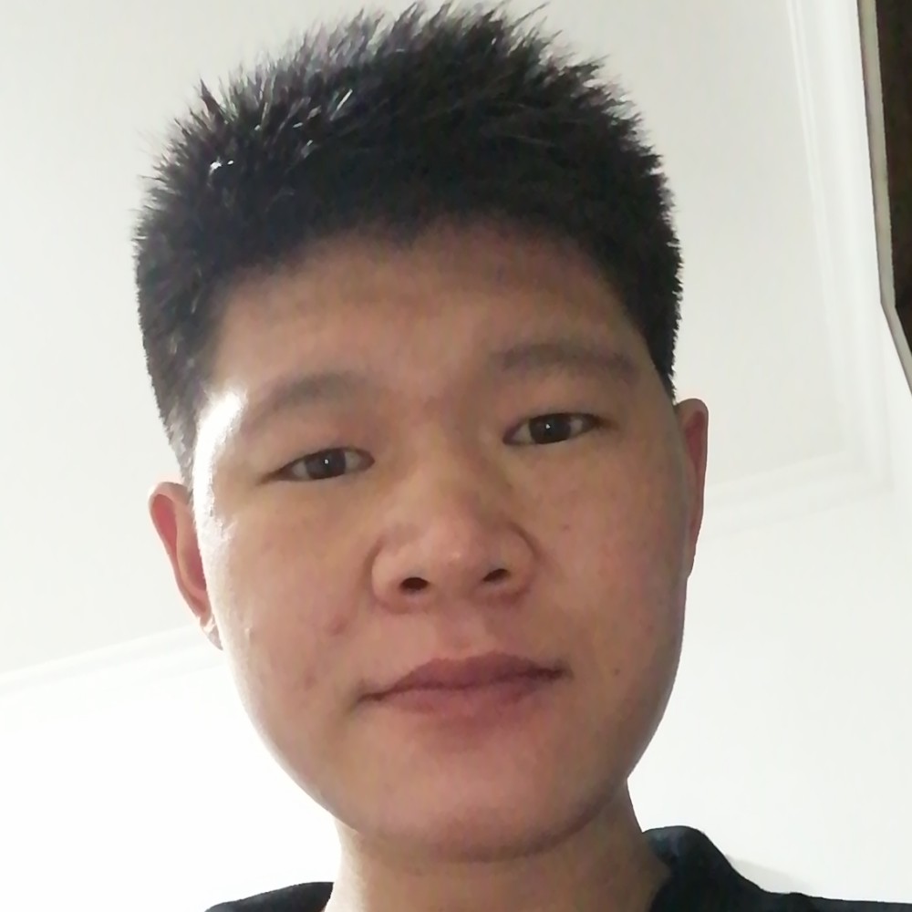 有思想的风的照片