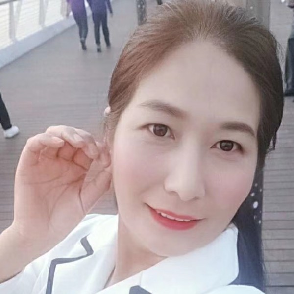 会员526775125的照片