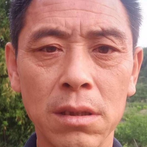 千里来相实的照片