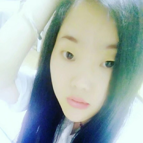 简简@的照片