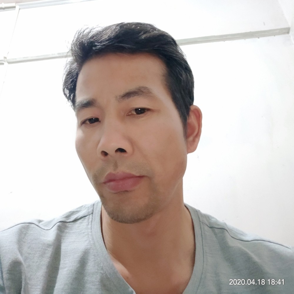 dw197321的照片