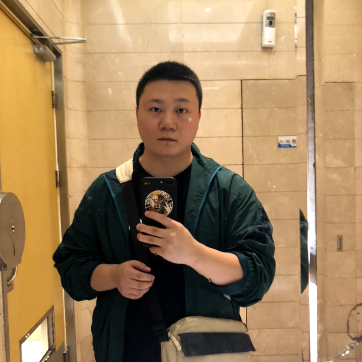 璟界的照片