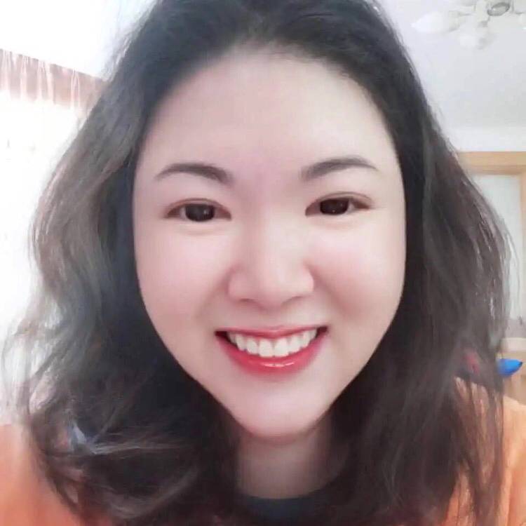 爱喝酒de佐伊的照片