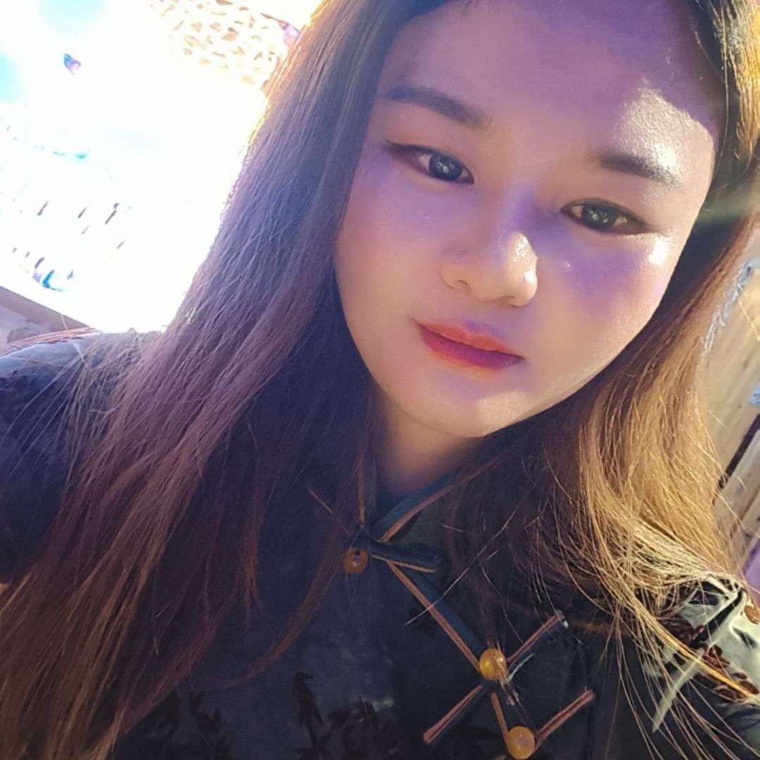 会员56627056的照片