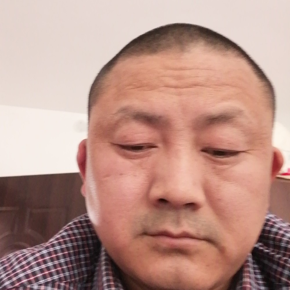 音响拿昏睡的照片
