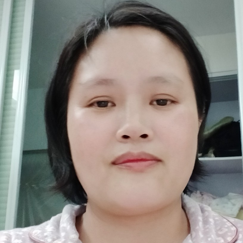 5674296的照片