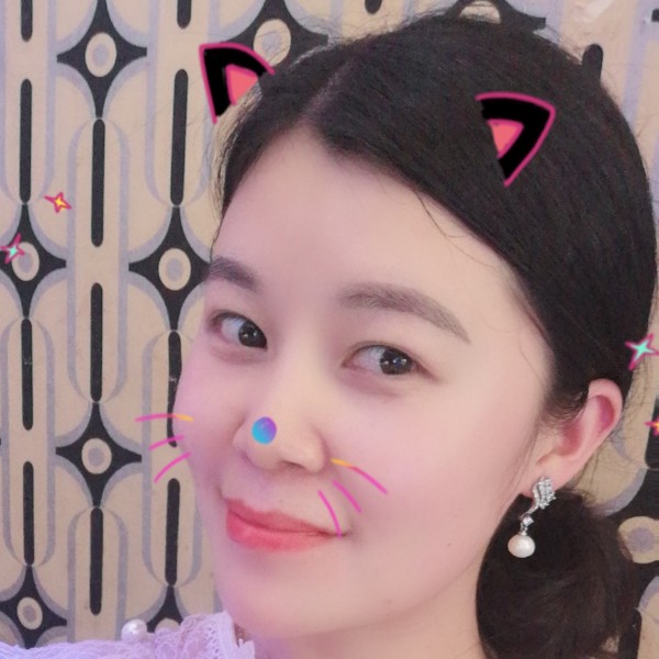 译壹的照片