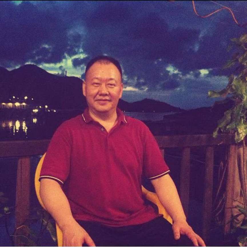 会员792360174的照片