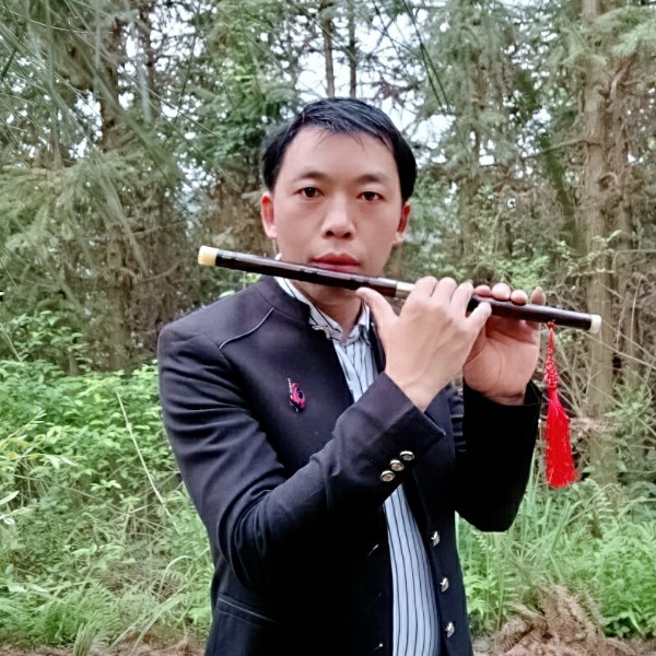 悔而此步的照片