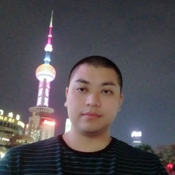 曾春智的照片