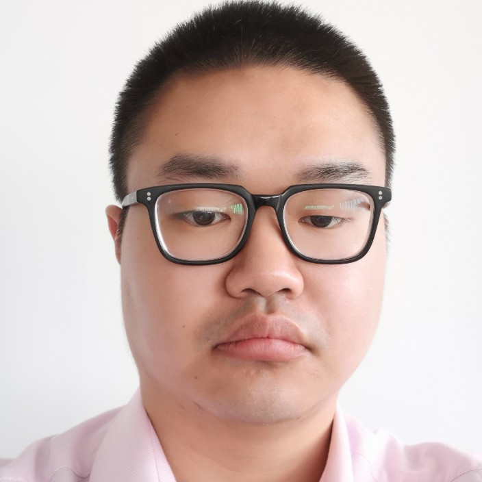 诚心方西装的照片
