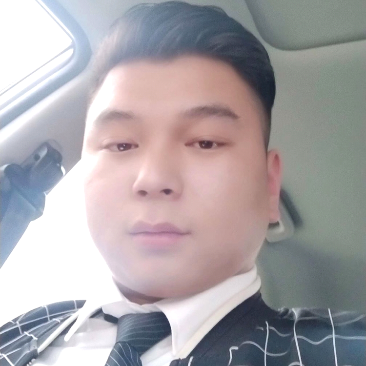 冥王星停止难过的照片
