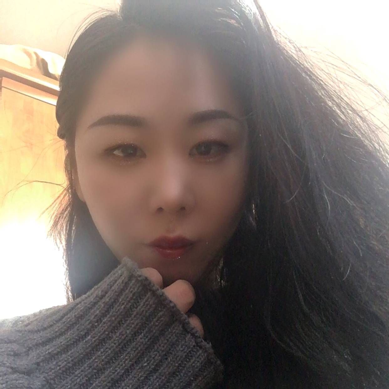 在世界尽头遇见你的照片