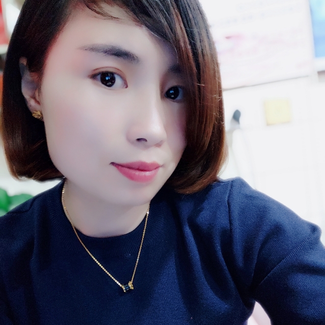 懵懂墨镜的照片