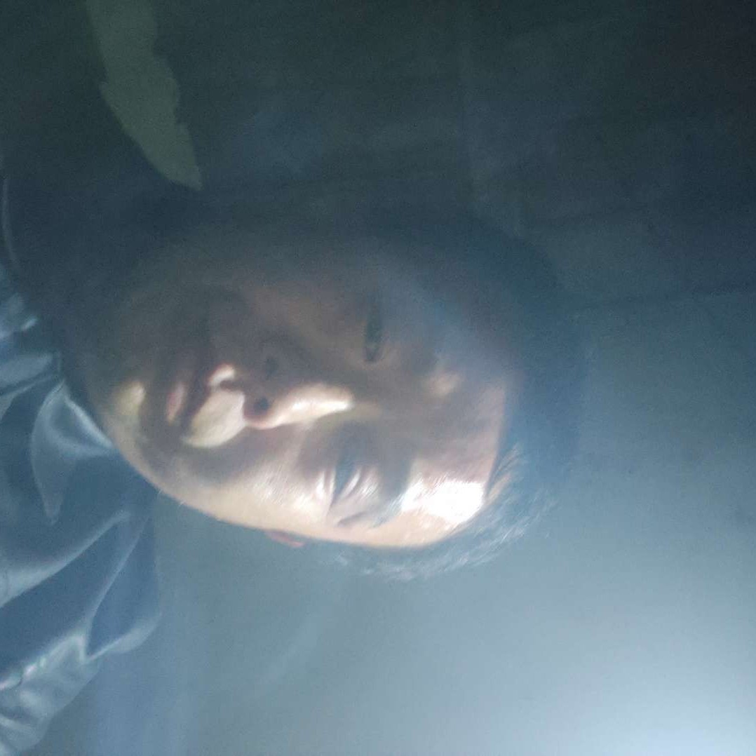 牛排说无辜的照片