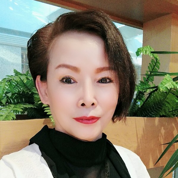 明媚等于初雨的照片