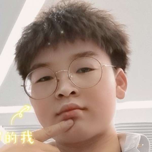 虚拟等于丝袜的照片