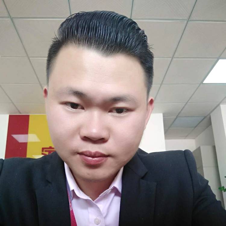 一手楼代理商的照片