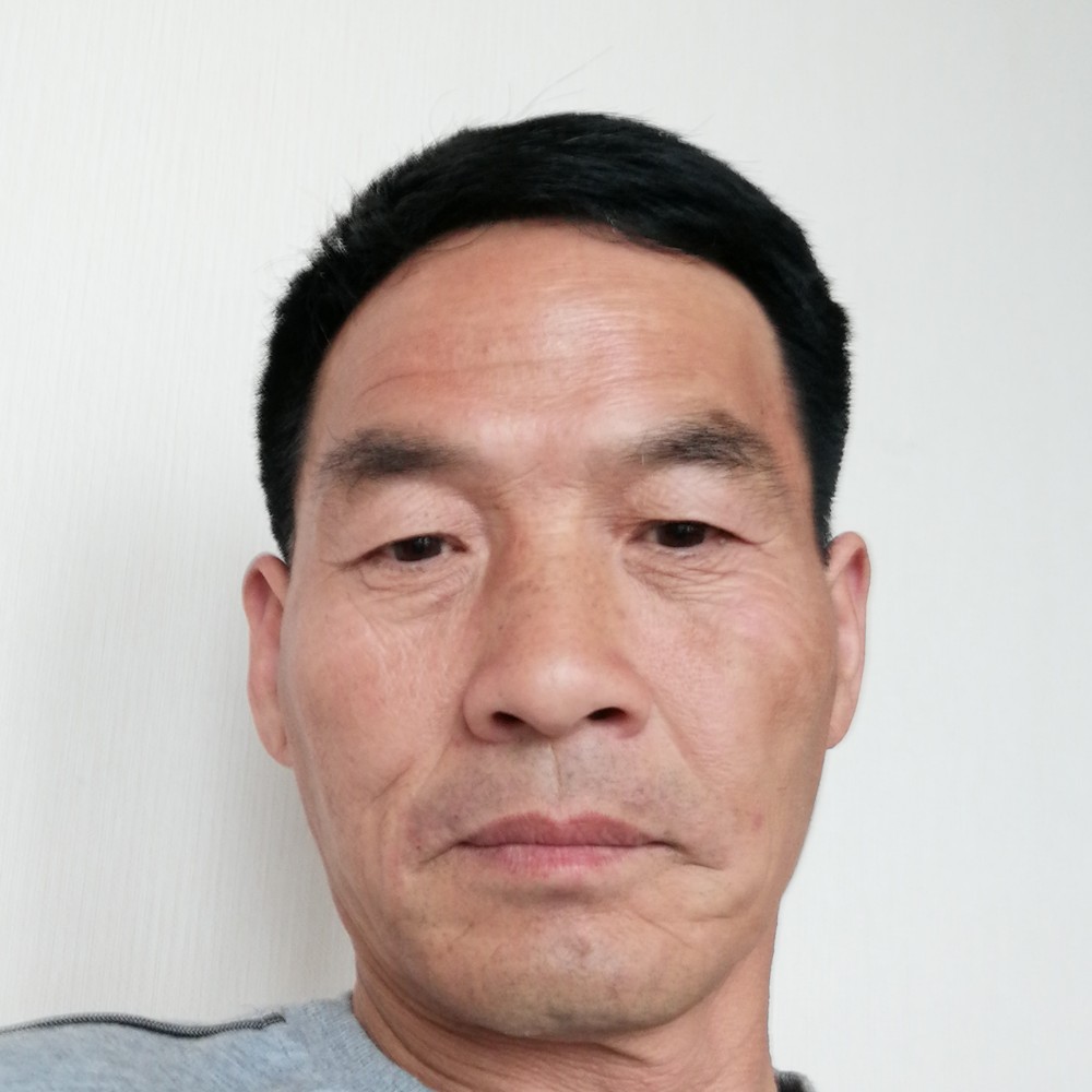 裙子精明的照片