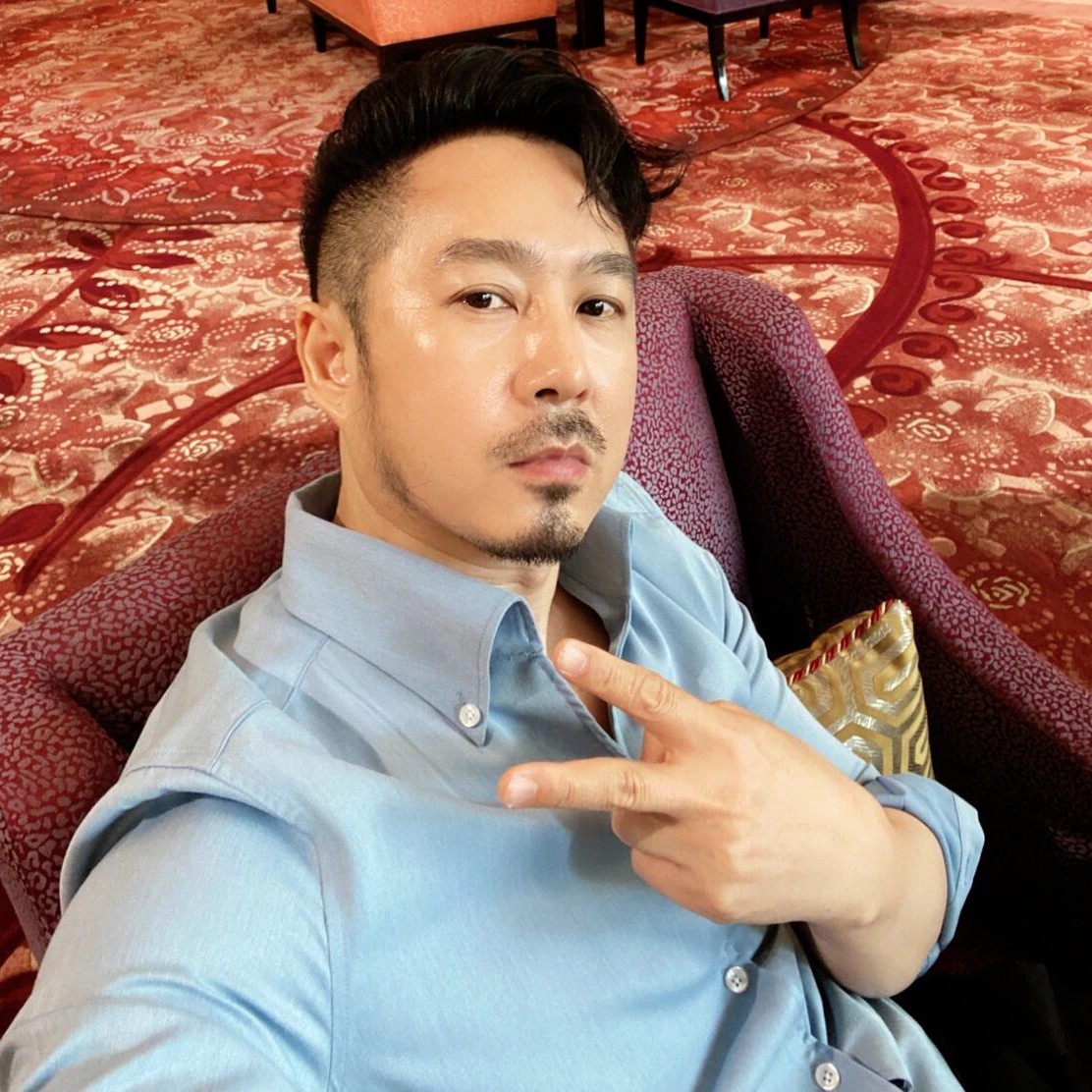 幸福de爱恋的照片