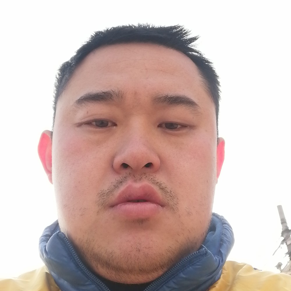 小悦    真诚征婚的照片