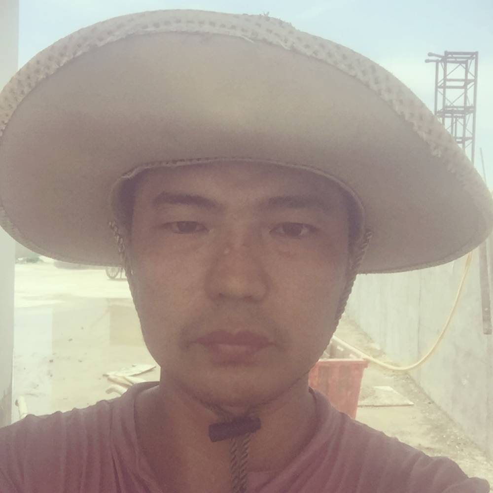 为奋斗加油的照片