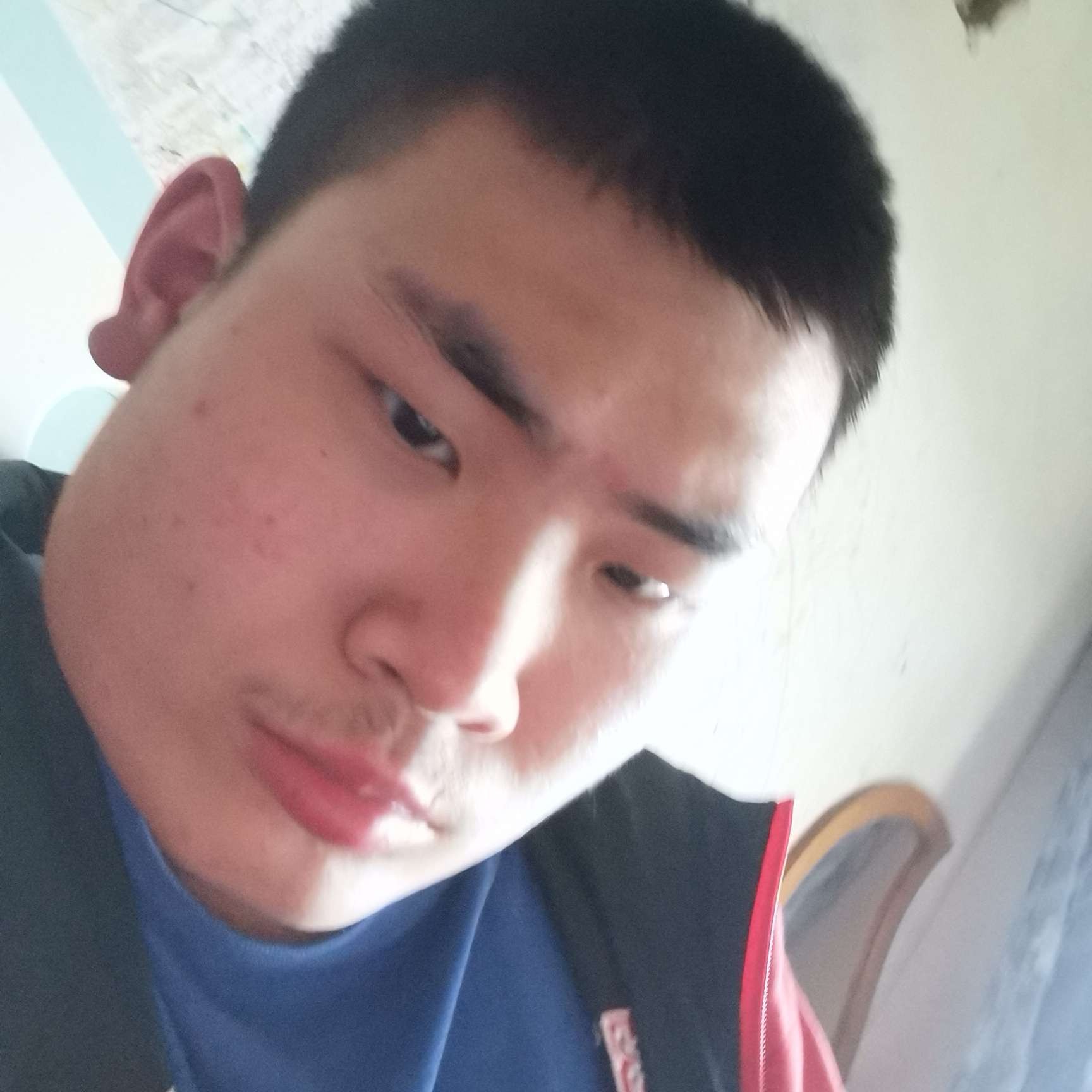 纸鹤闻优秀的照片