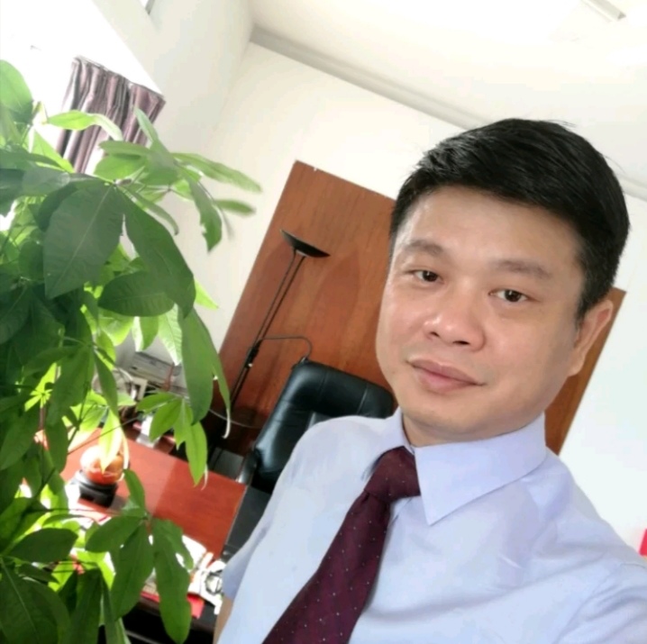 懂你家温馨的照片