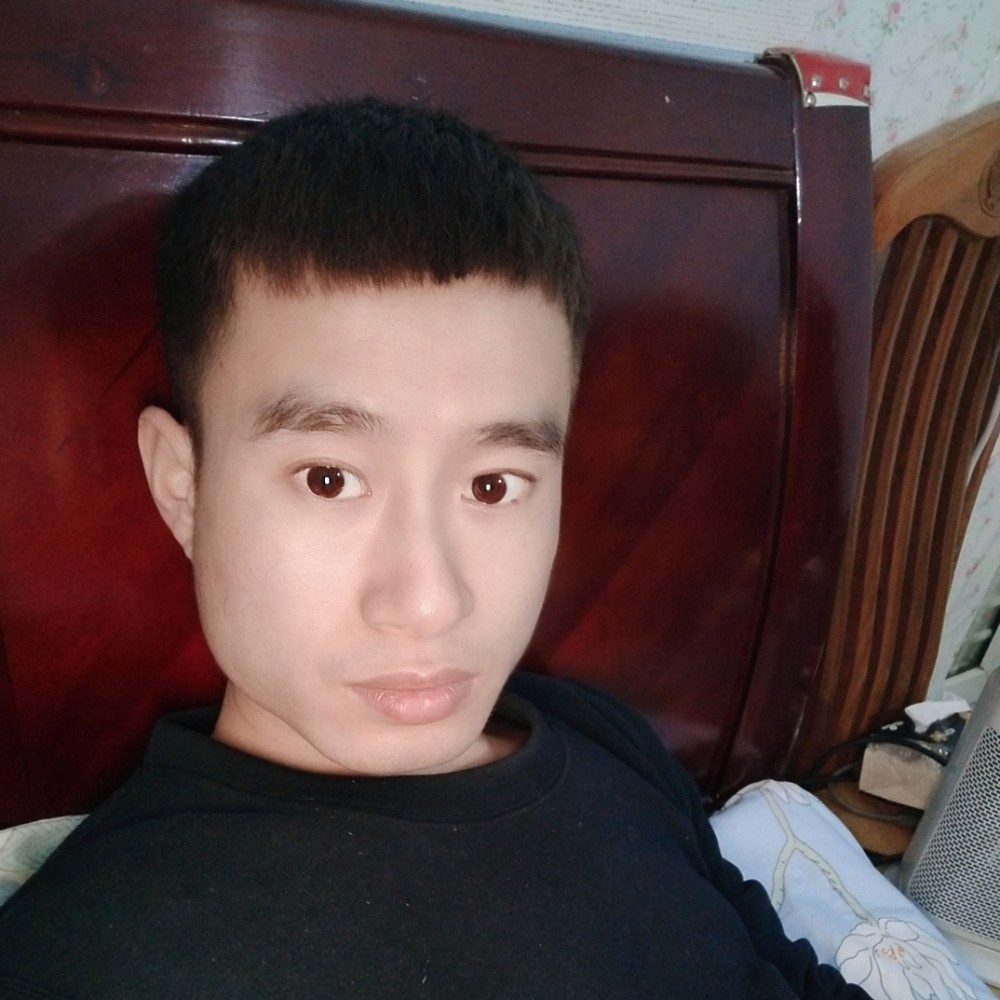 勤诚的照片