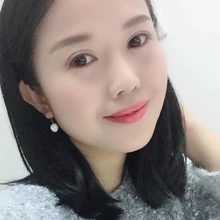 Victoria的照片