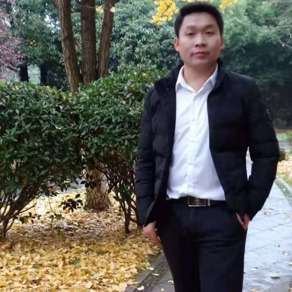 不是什么的照片