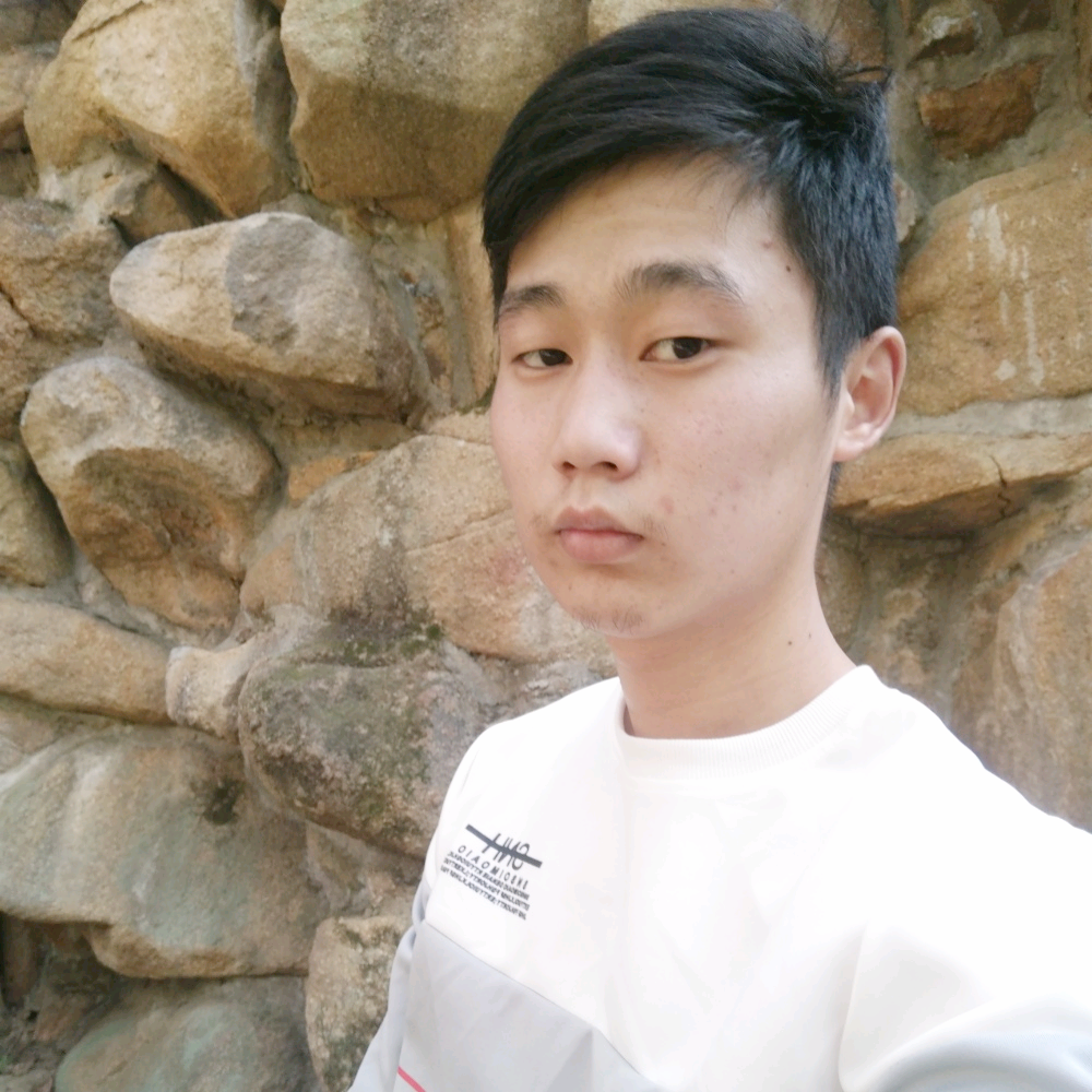 快乐哈的照片