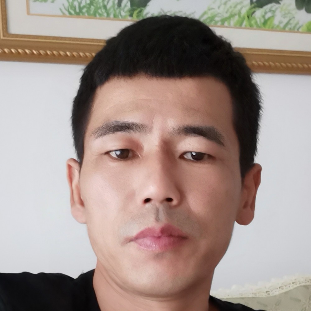 执着我心的照片