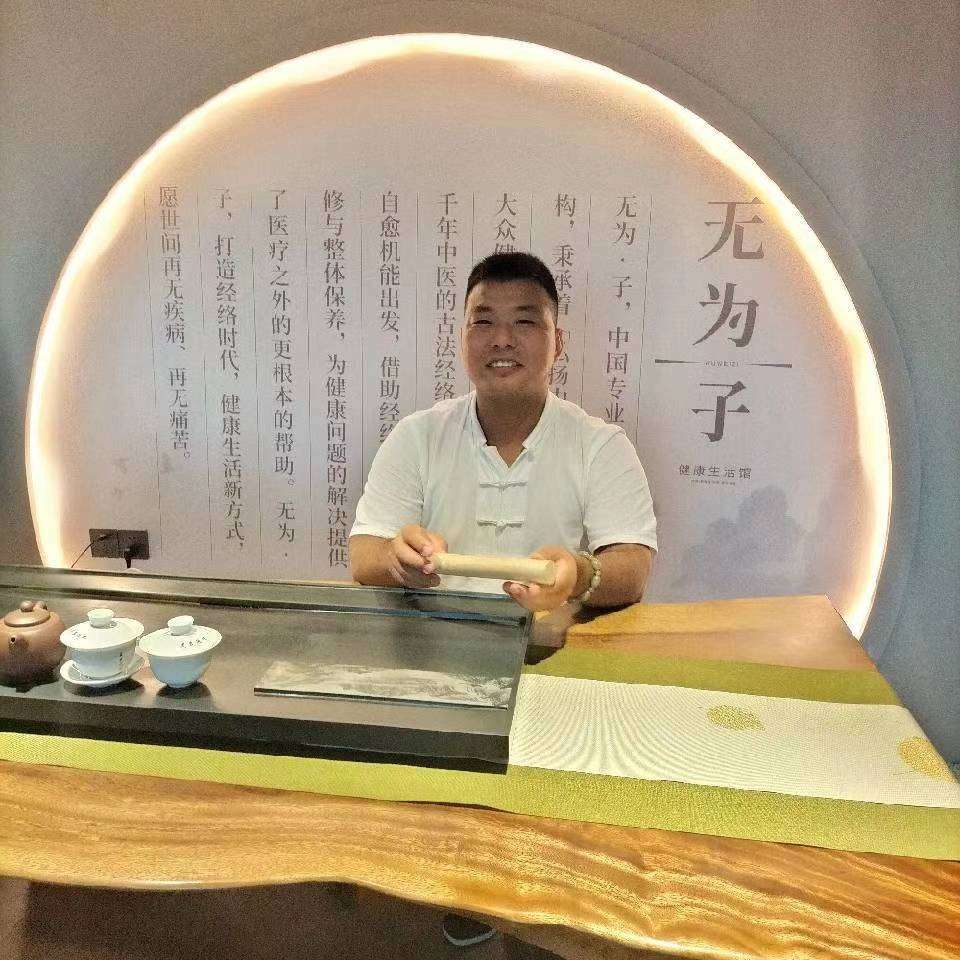 子骅的照片