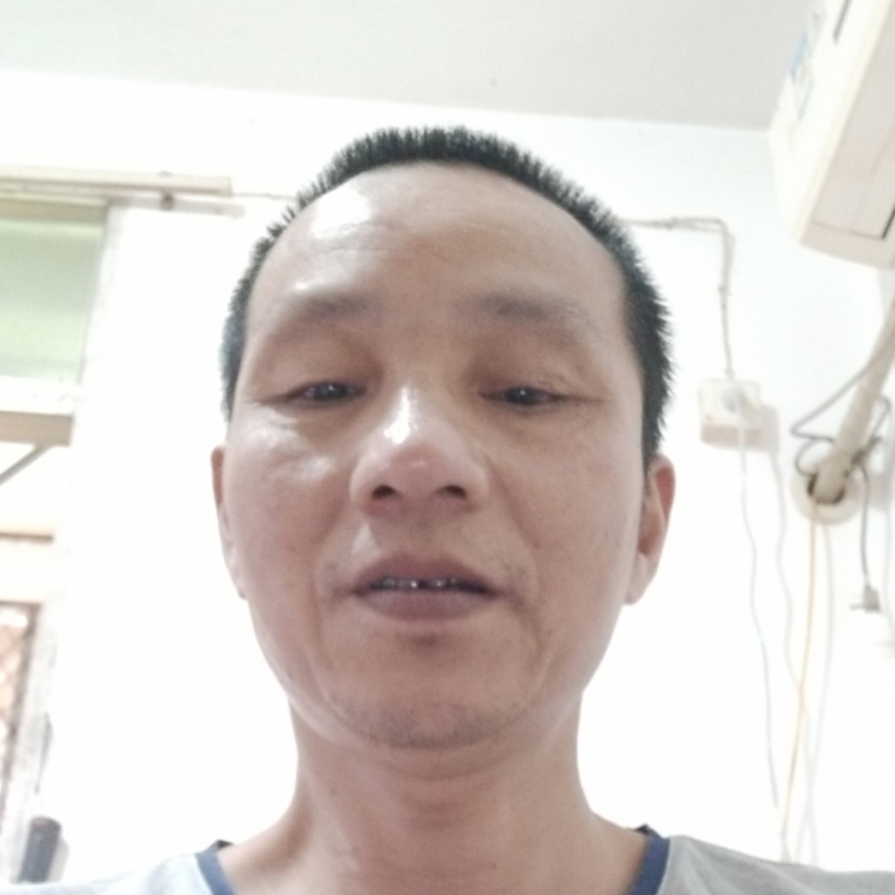 老实邂逅流影的照片