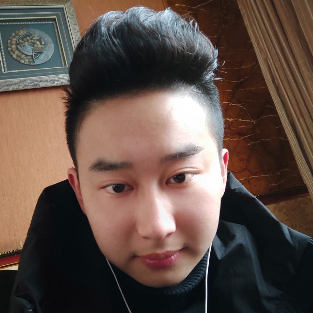 最野的小流氓的照片