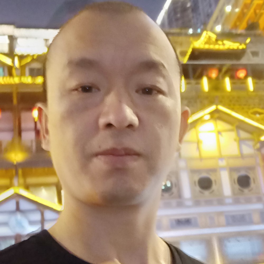 月饼如意的照片