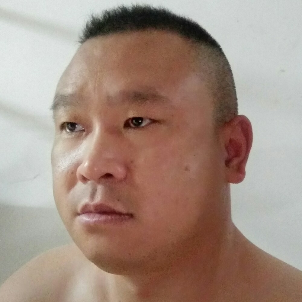 春天多么彪壮的照片