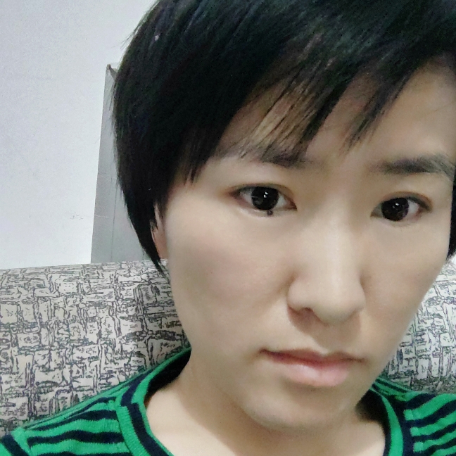榴莲123的照片