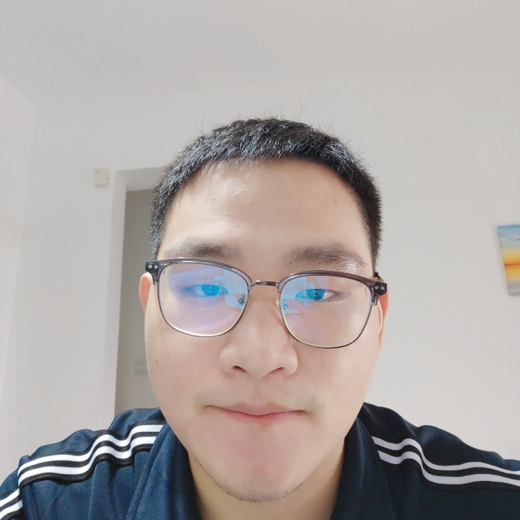 狂灵高原的照片