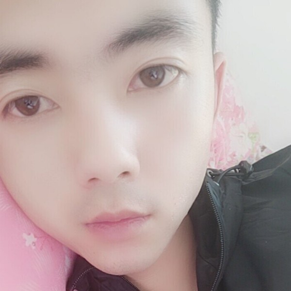 会员220491251的照片
