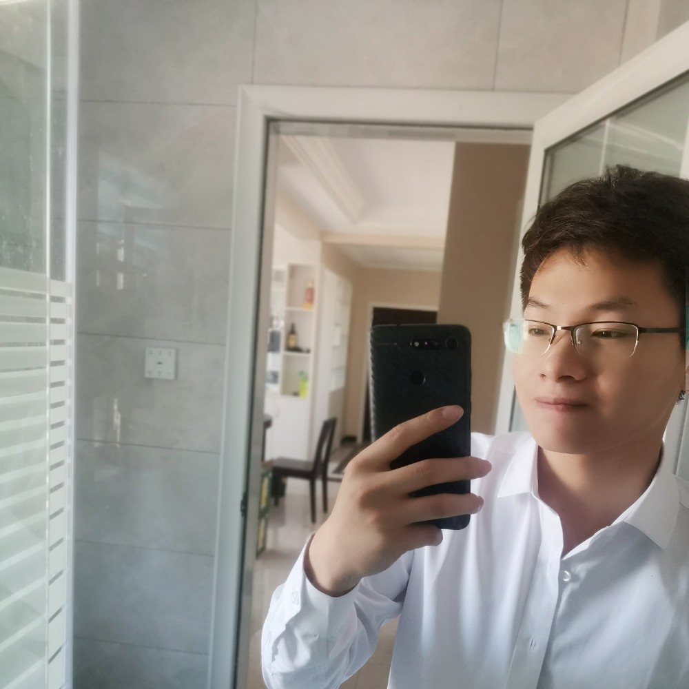 公生的照片