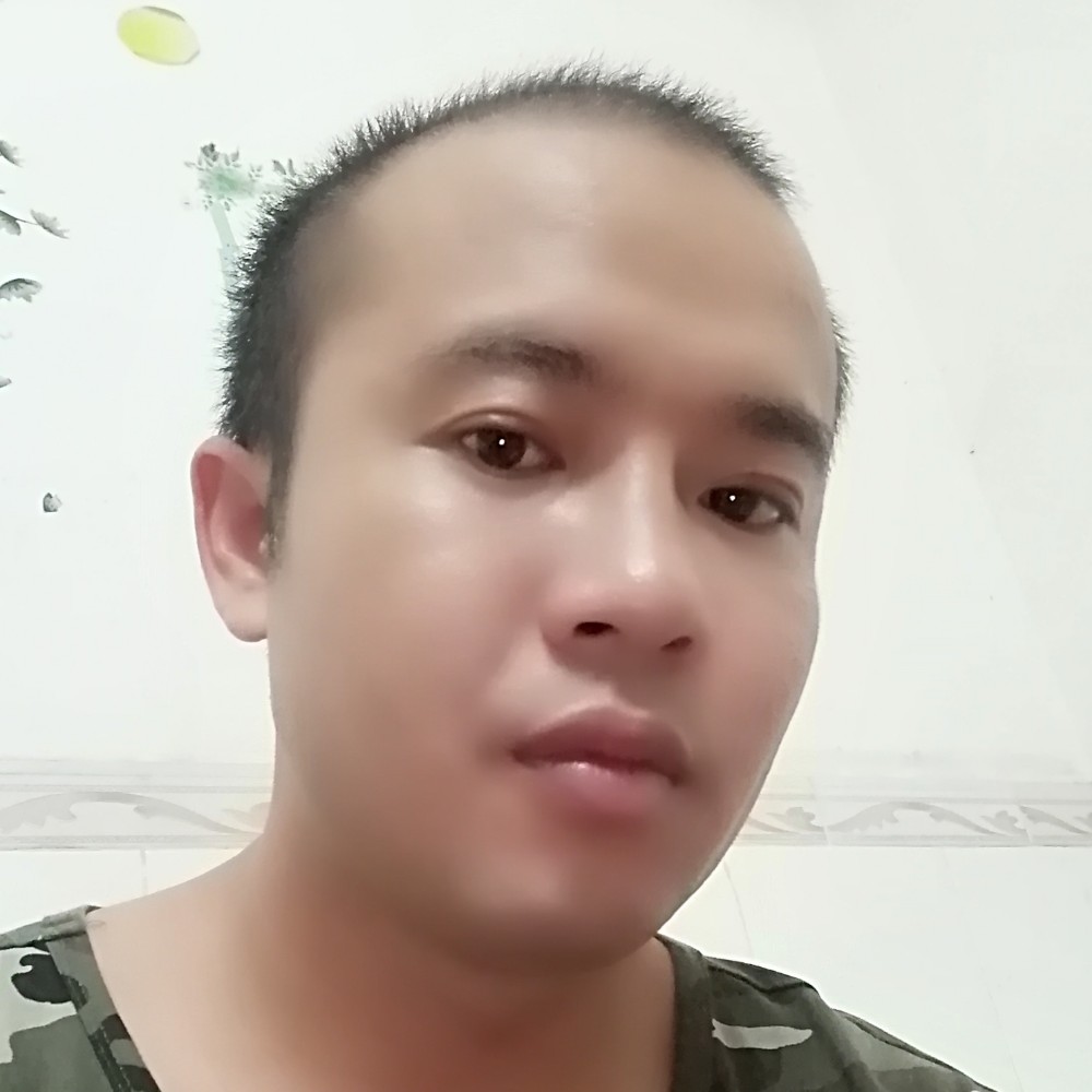 龙宝珠的照片