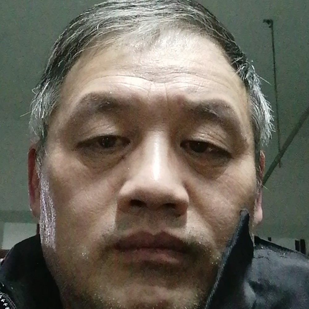 友好相许心情的照片