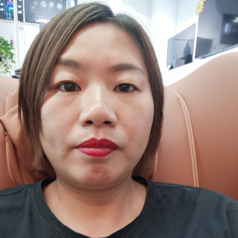 wenqincao的照片