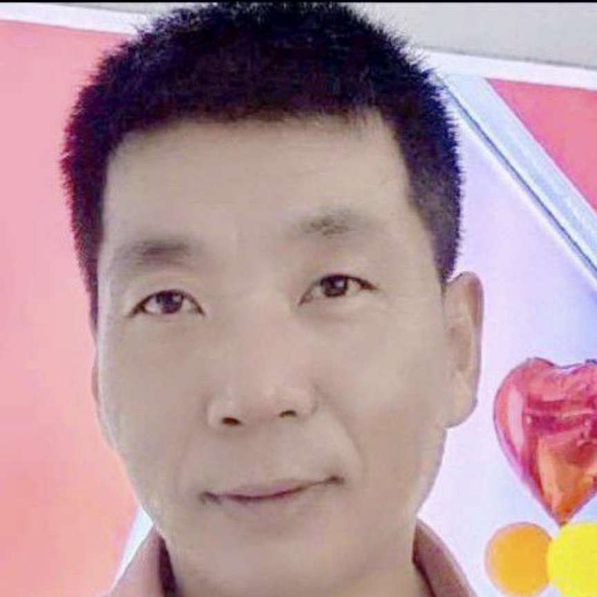 眼睛爱恋畅快的照片