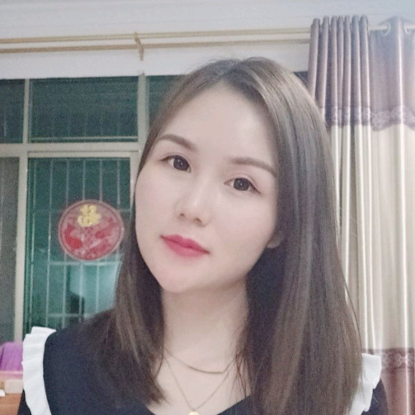 体贴相许向日葵的照片