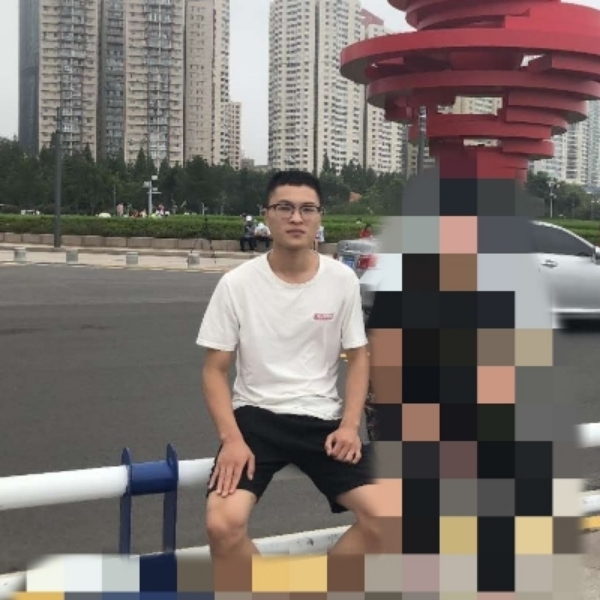 遇见对的你1的照片